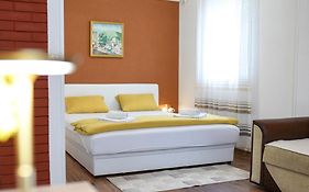 Dalila Apartman Mostar