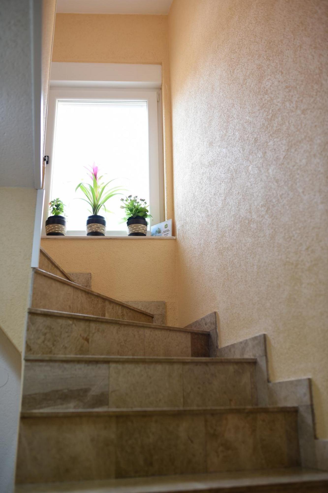Dalila Apartman Mostar Buitenkant foto