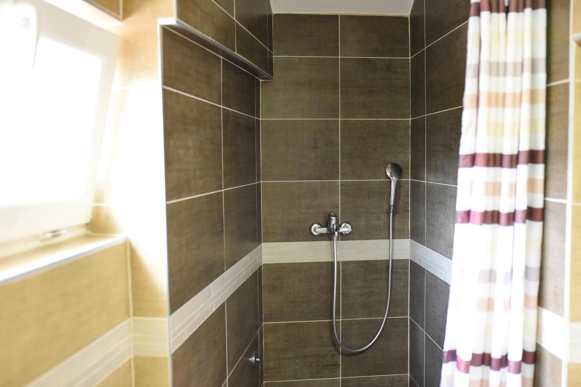 Dalila Apartman Mostar Kamer foto